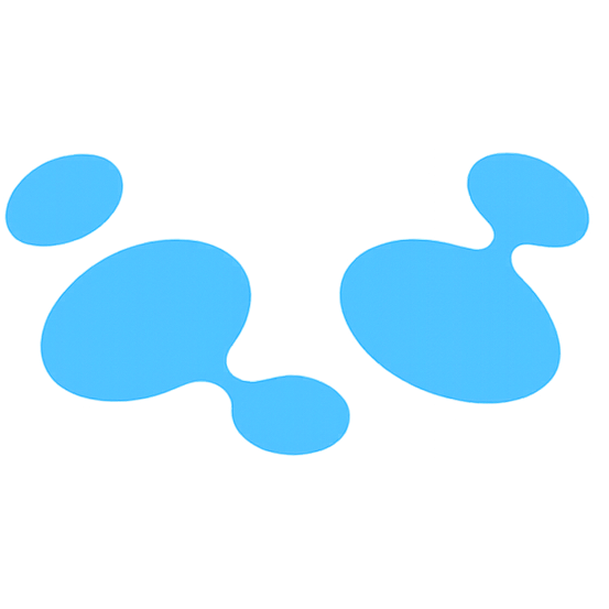 Panda Water Argentina